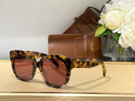 Picture of Celine Sunglasses _SKUfw56614774fw